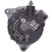 Генератор ALA4756