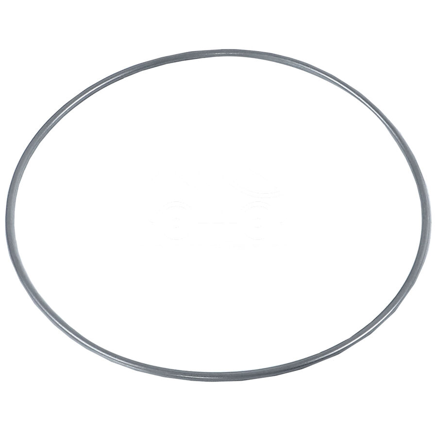 О-Кольцо FZB1077 О-Кольцо FZB1077