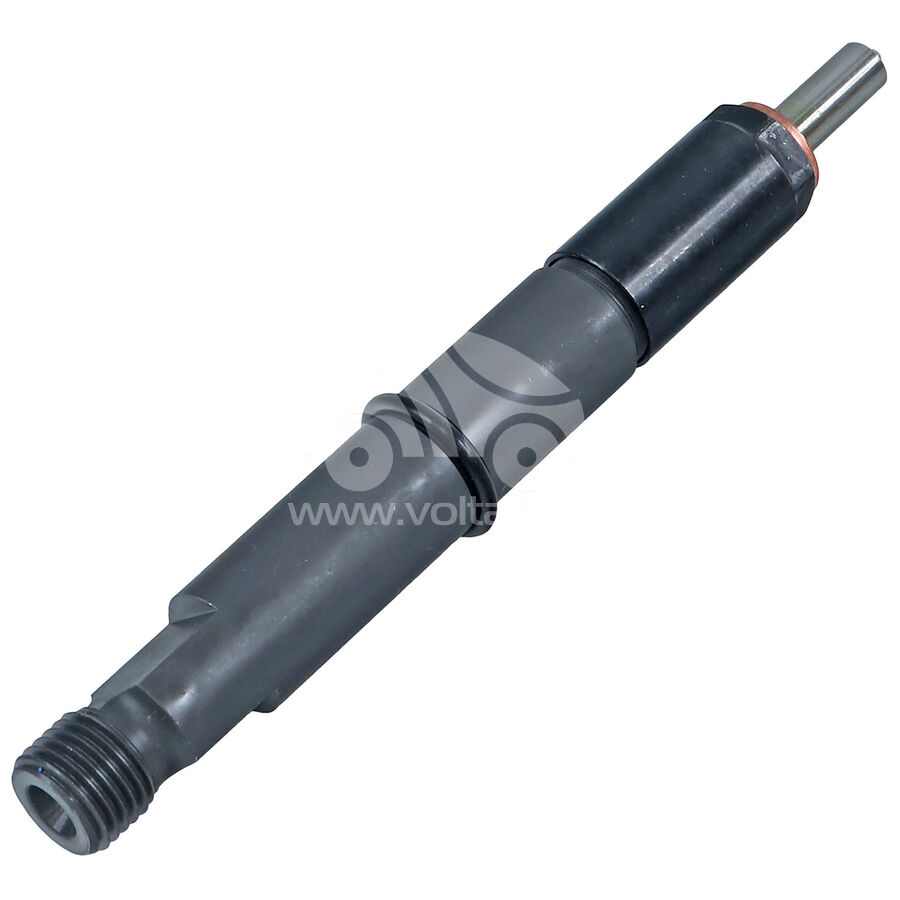 KRAUF FIB1309MT