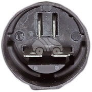 Генератор ALQ4780