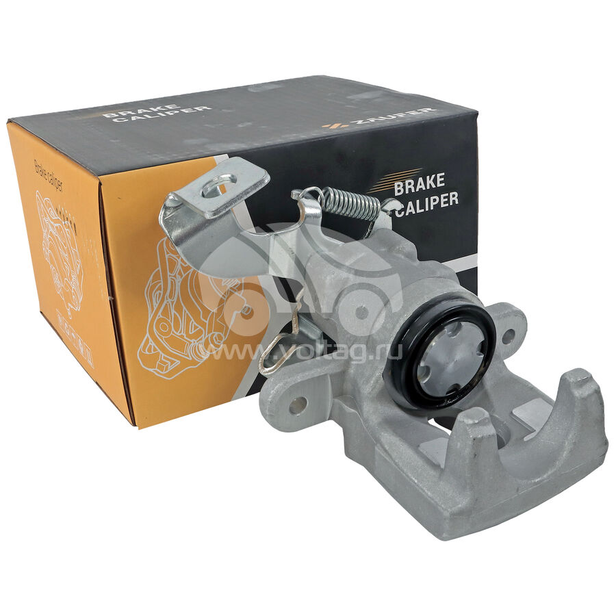 Суппорт тормозной BNZ1002 Суппорт тормозной BNZ1002