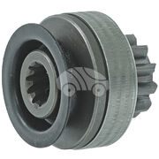 Бендикс стартера SDQ1726