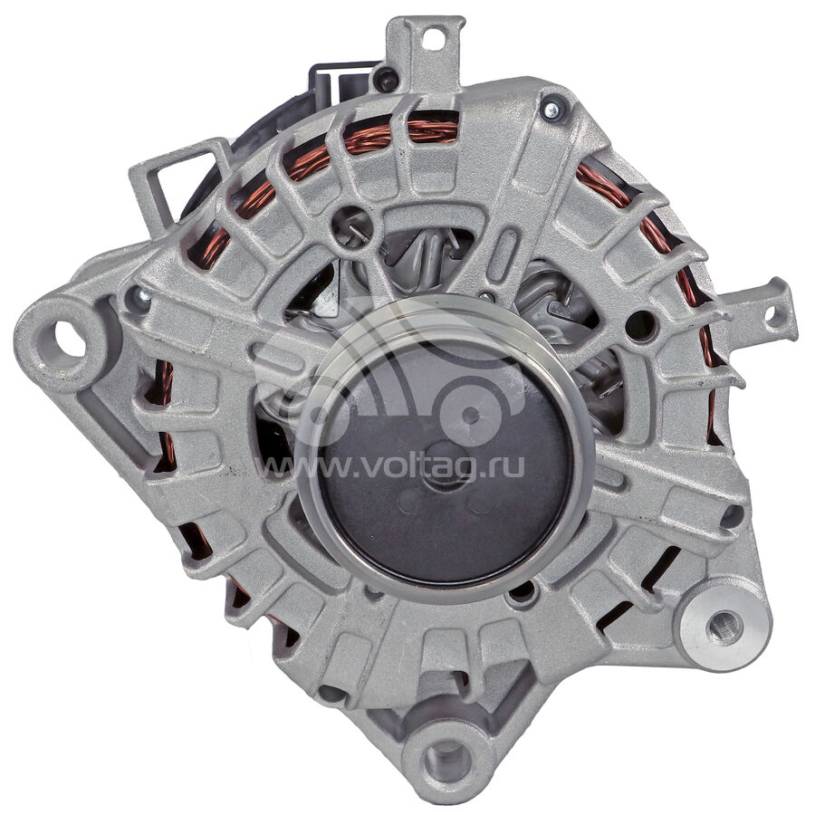 Генератор ALV4629 Генератор ALV4629