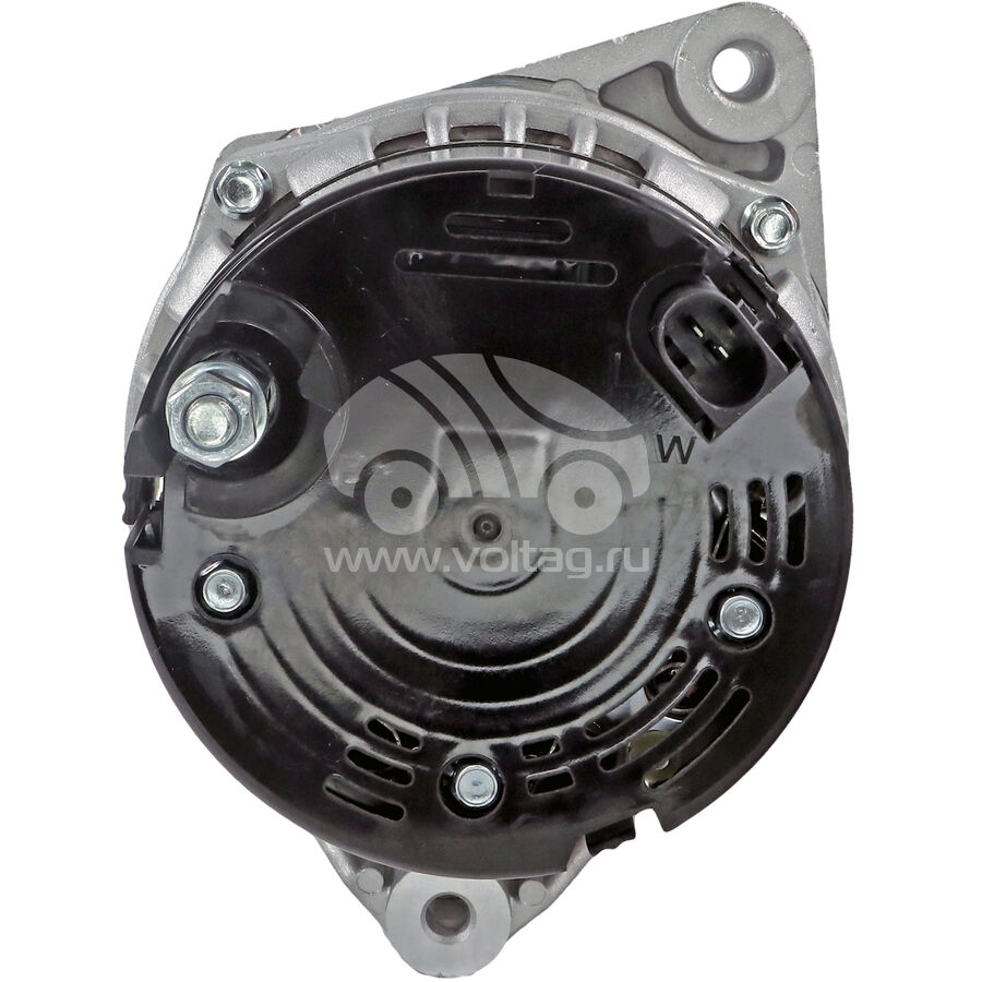 Motorherz ALR7008WA