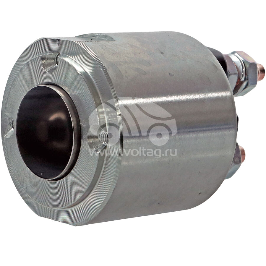 Motorherz SSV1003WA