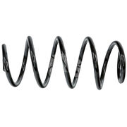 Пружина подвески XAS1003