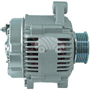 Генератор ALN3069