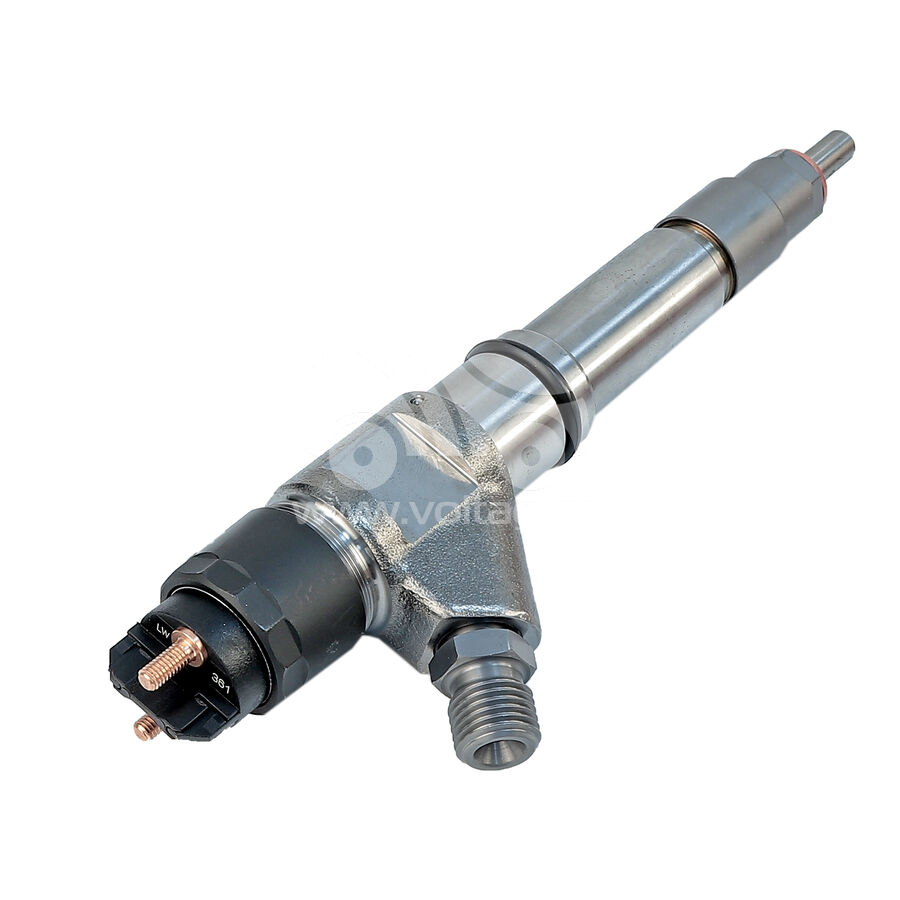 KRAUF FIB2071LE