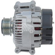 Генератор ALV3044