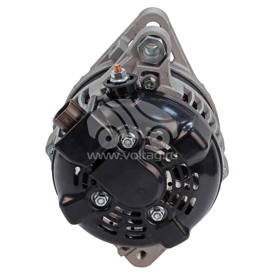 Motorherz ALN0073WA
