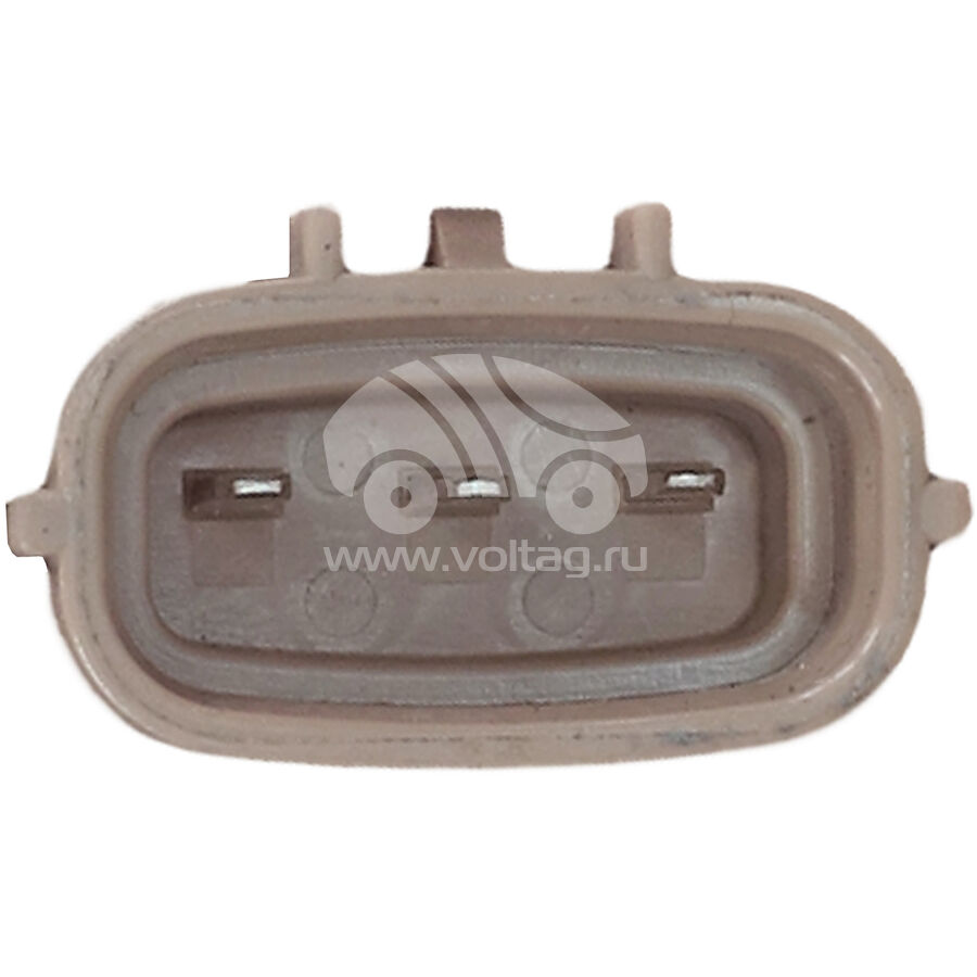 Motorherz ALN4434WA