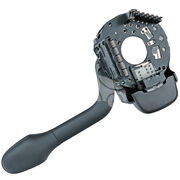 Переключатель подрулевой SWZ1196