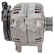 Генератор ALB1688