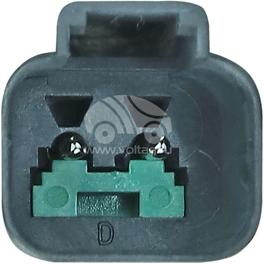 Стартер STB3413 Стартер STB3413