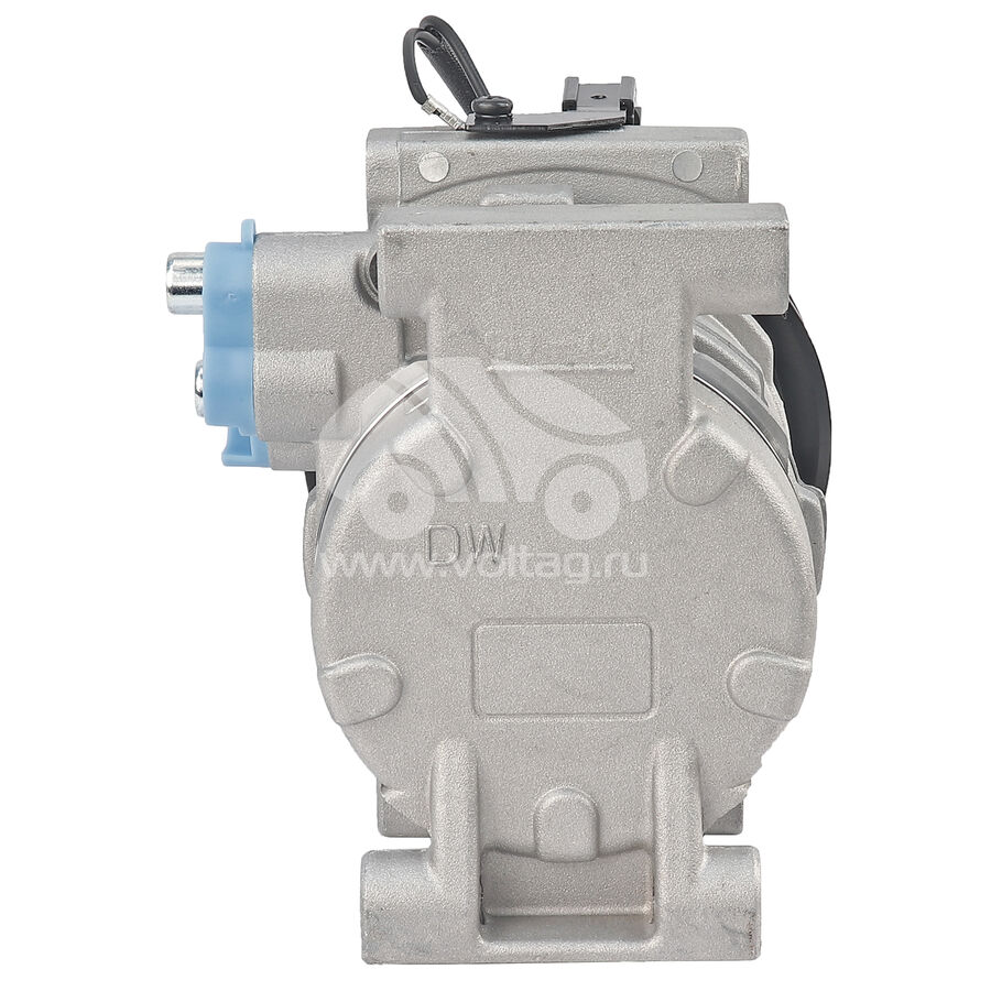 KRAUF KCH3374LN