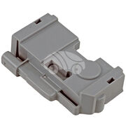 Выключатель концевой AZZ1000