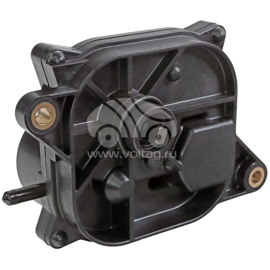 Мотор раздаточной коробки MDZ1046 Мотор раздаточной коробки MDZ1046