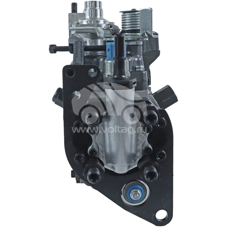 KRAUF FPD1522MT