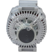 Генератор ALV3044