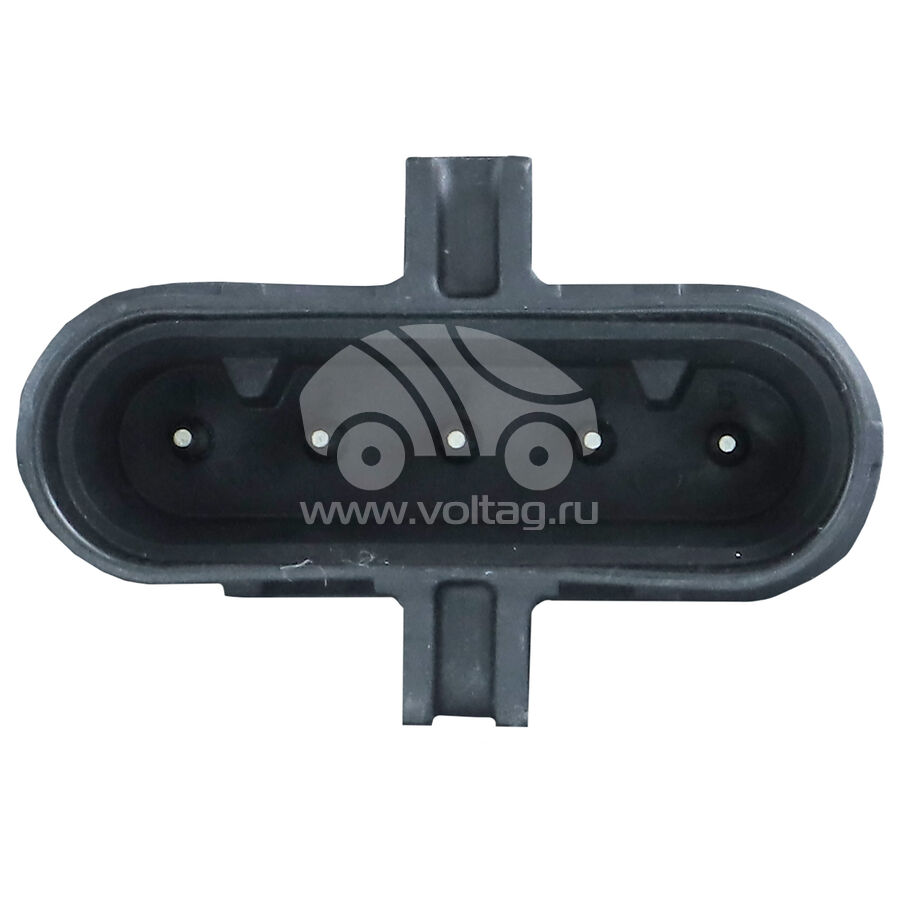 Motorherz ALB4212WA