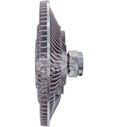 Вискомуфта VSB1016