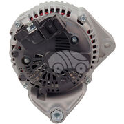 Генератор ALV3034