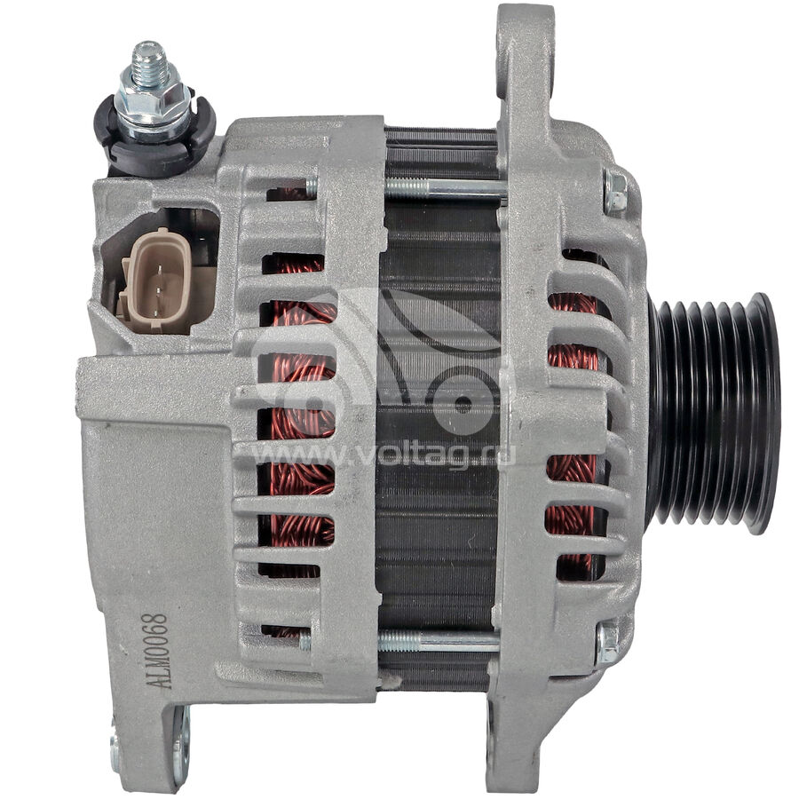 KRAUF ALM0068KL