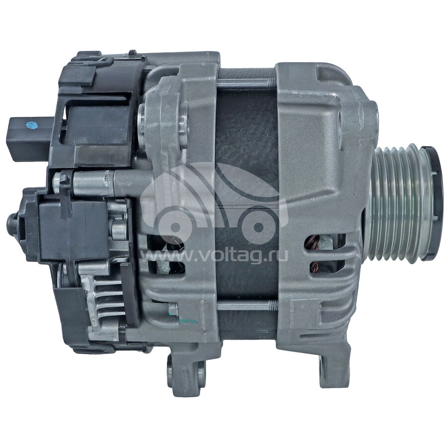 KRAUF ALB4572DD
