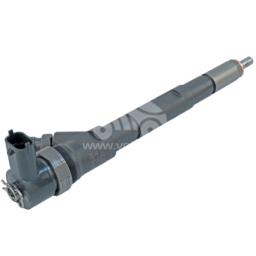 KRAUF FIB1135LE