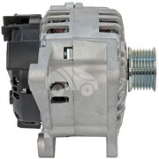 Генератор ALV0059