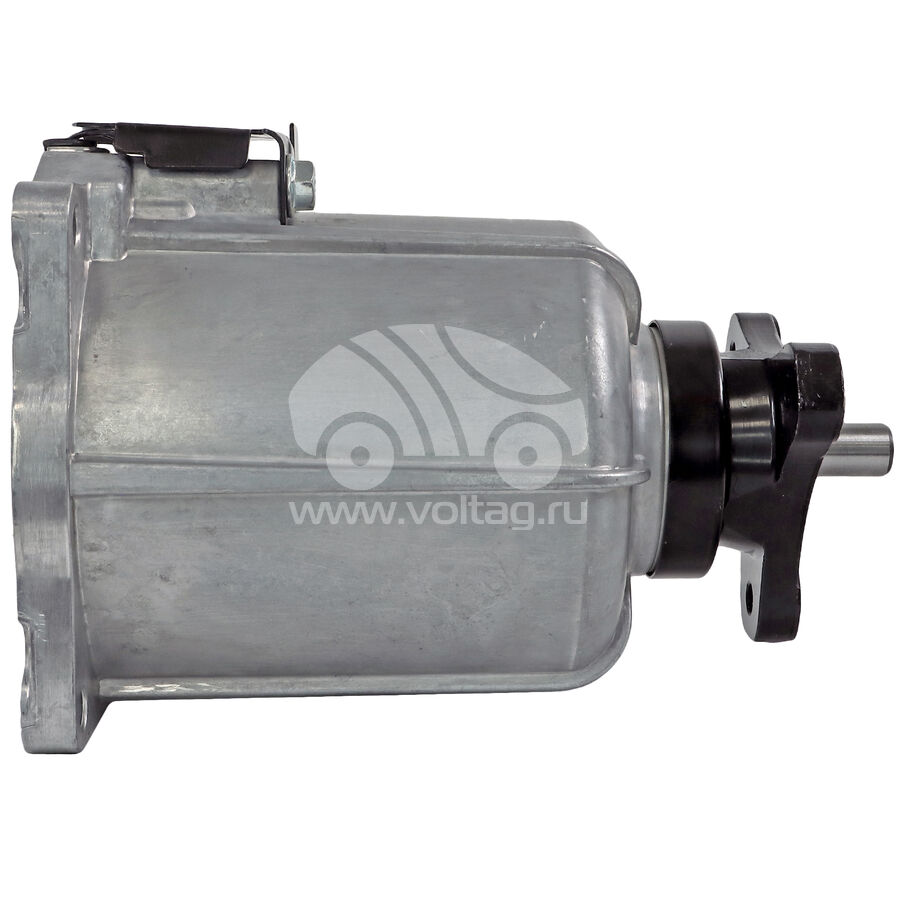 Муфта включения заднего моста MDZ1063 Муфта включения заднего моста MDZ1063