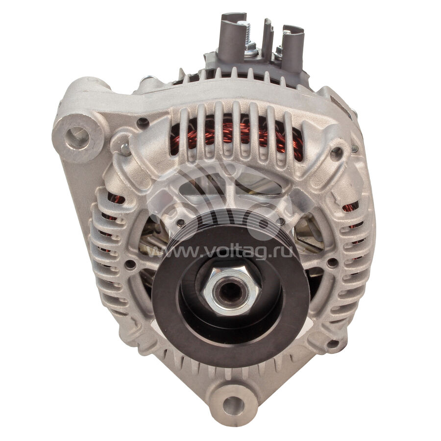 Генератор ALV1052 Генератор ALV1052