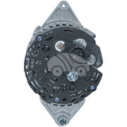 Генератор ALQ4678