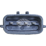 Генератор ALQ4703