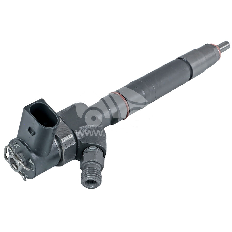 KRAUF FIB1152SN