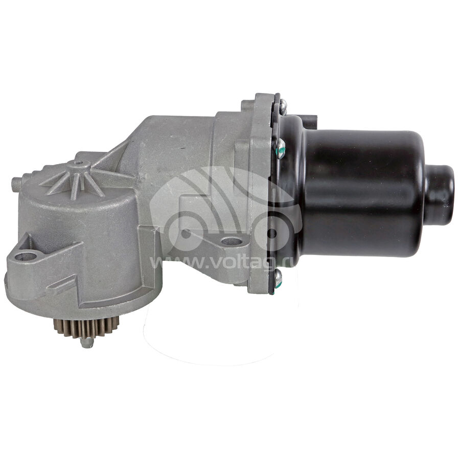 Мотор раздаточной коробки MDZ1049 Мотор раздаточной коробки MDZ1049