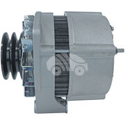 Генератор ALQ4700