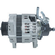 Генератор ALQ4641