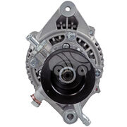 Генератор ALN2783