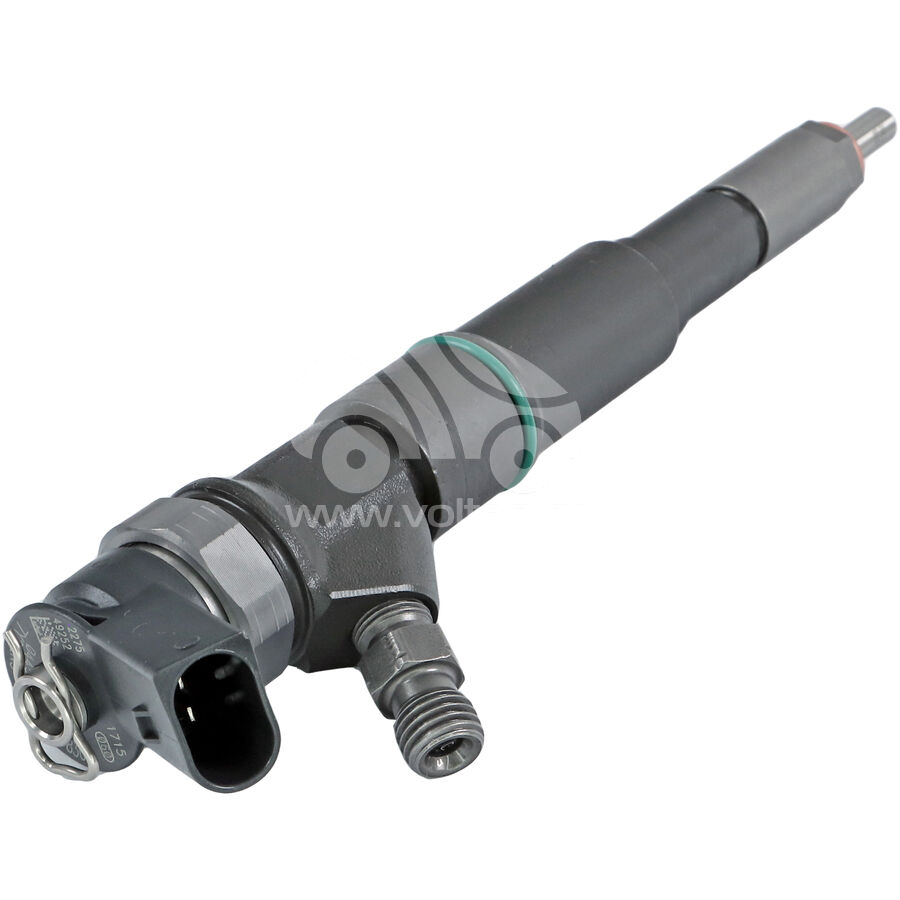 KRAUF FIB1101EZ
