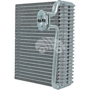 Испаритель кондиционера KEC0116