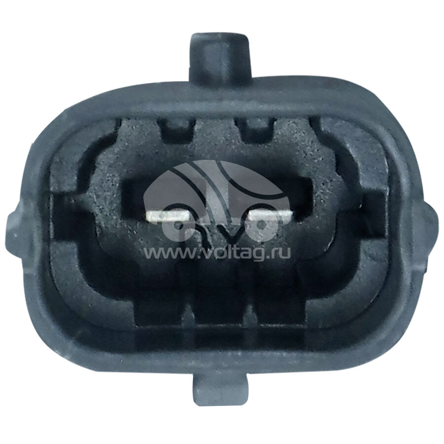 KRAUF FIB2318WY