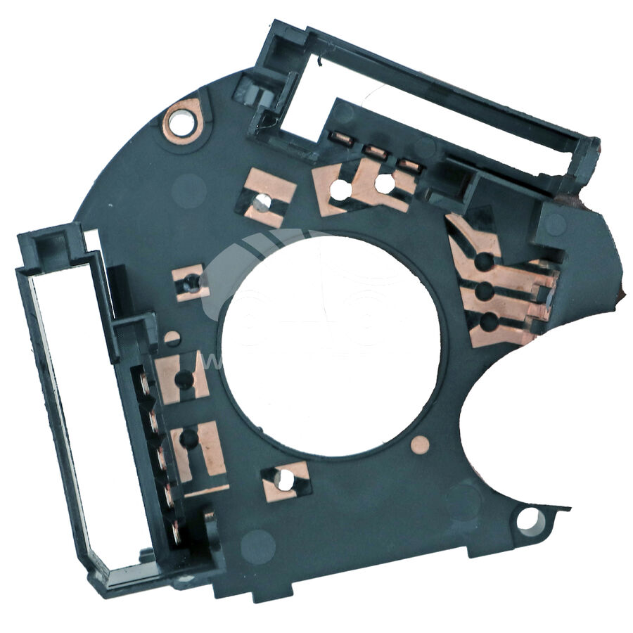 Переключатель подрулевой SWZ1170 Переключатель подрулевой SWZ1170