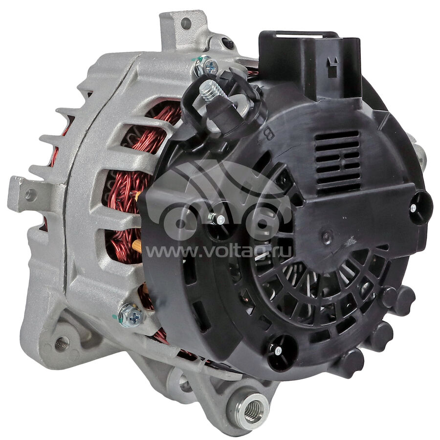 Генератор ALV4545 Генератор ALV4545