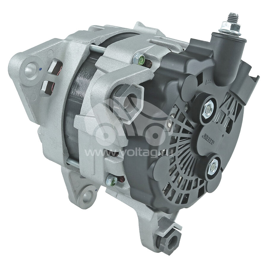 Генератор ALQ4844 Генератор ALQ4844