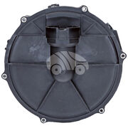 Насос воздушный UZZ1153