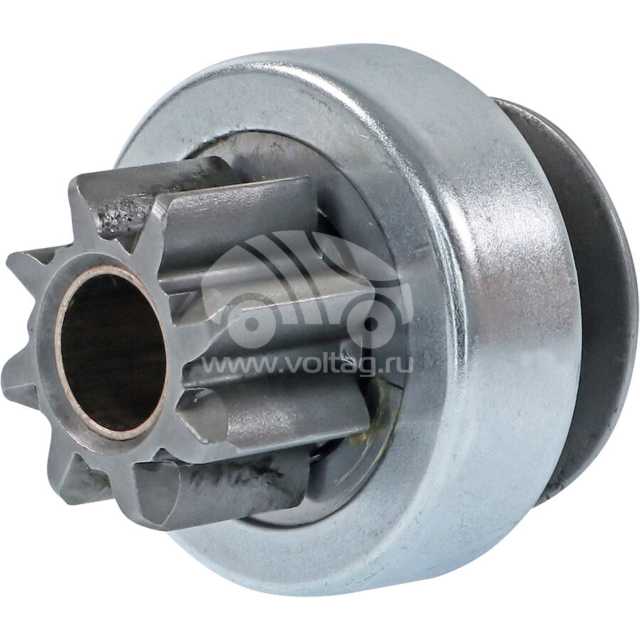 Motorherz SDD2789WA