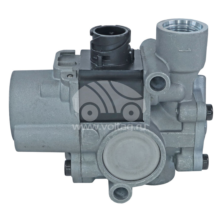 Клапан электромагнитный ABS VTZ1035 Клапан электромагнитный ABS VTZ1035