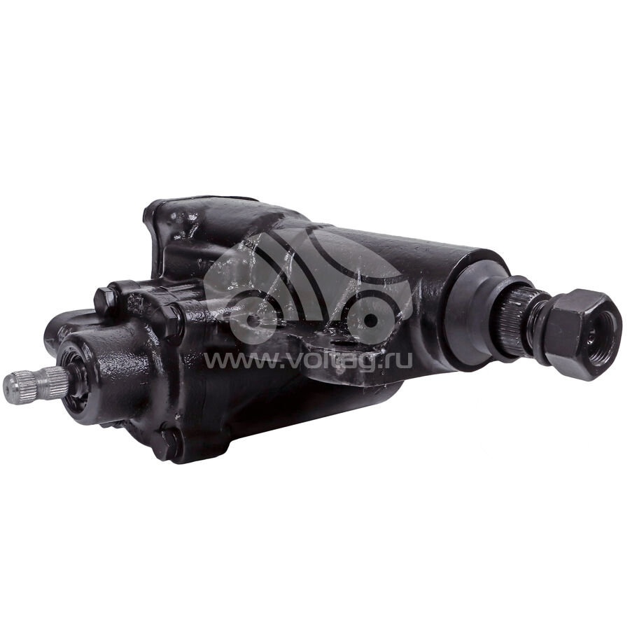Рулевой редуктор гидравлический J9001 Рулевой редуктор гидравлический J9001