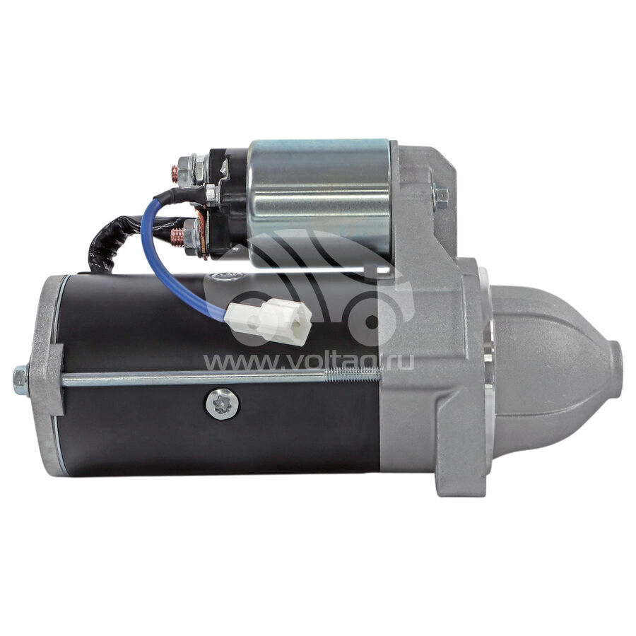 KRAUF STQ1669PY